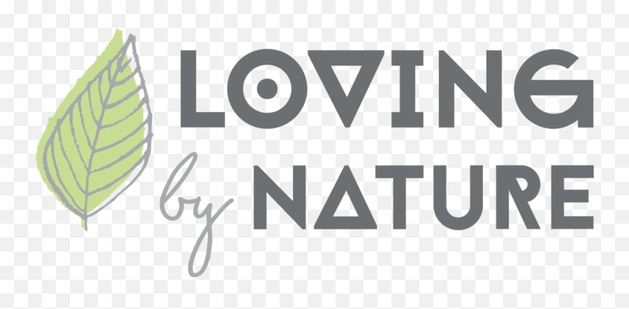Logo Design - Signage Png,Nature Logo