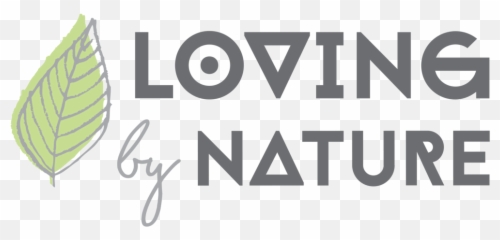 Logo Design - Signage png