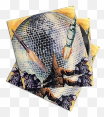 Nasa - Sam Spegel Patchwork Png,Hot Pocket Png