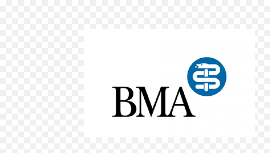 Bma Medical Book Award For Clinical Practice Handbook - British Medical Association Png,Medical Logo