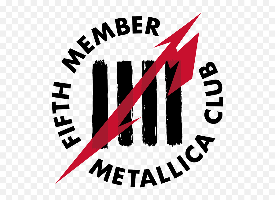 Metallica Logo Png - Graphic Design,Metallica Logo Png