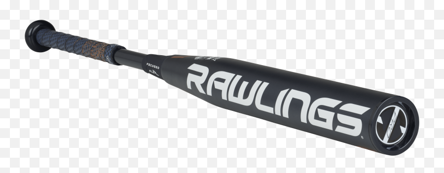 Quatro Pro Fastpitch Softball Bat - Fishing Rod Png,Softball Bat Png