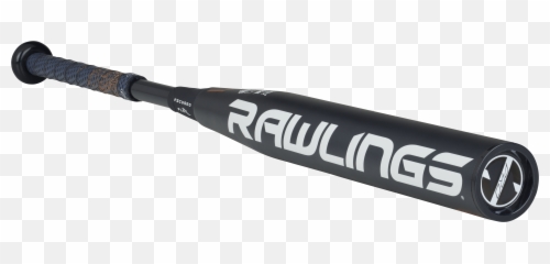 Quatro Pro Fastpitch Softball Bat - Fishing Rod png