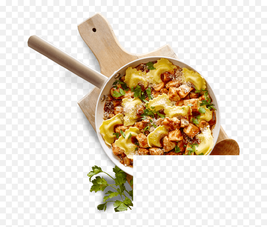 Food Network Kitchen Inspirations - Cassolette Png,Food Network Logo Png