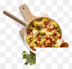 Food Network Kitchen Inspirations - Cassolette Png,Food Network Logo Png