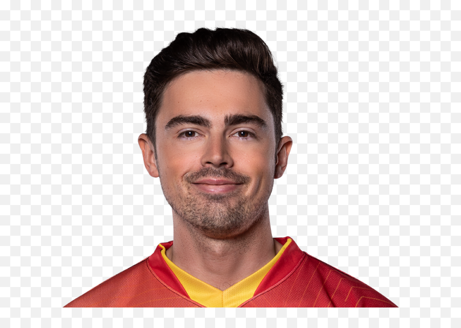 Midbeast Lolesports - Portrait Photography Png,Transparent Timbs