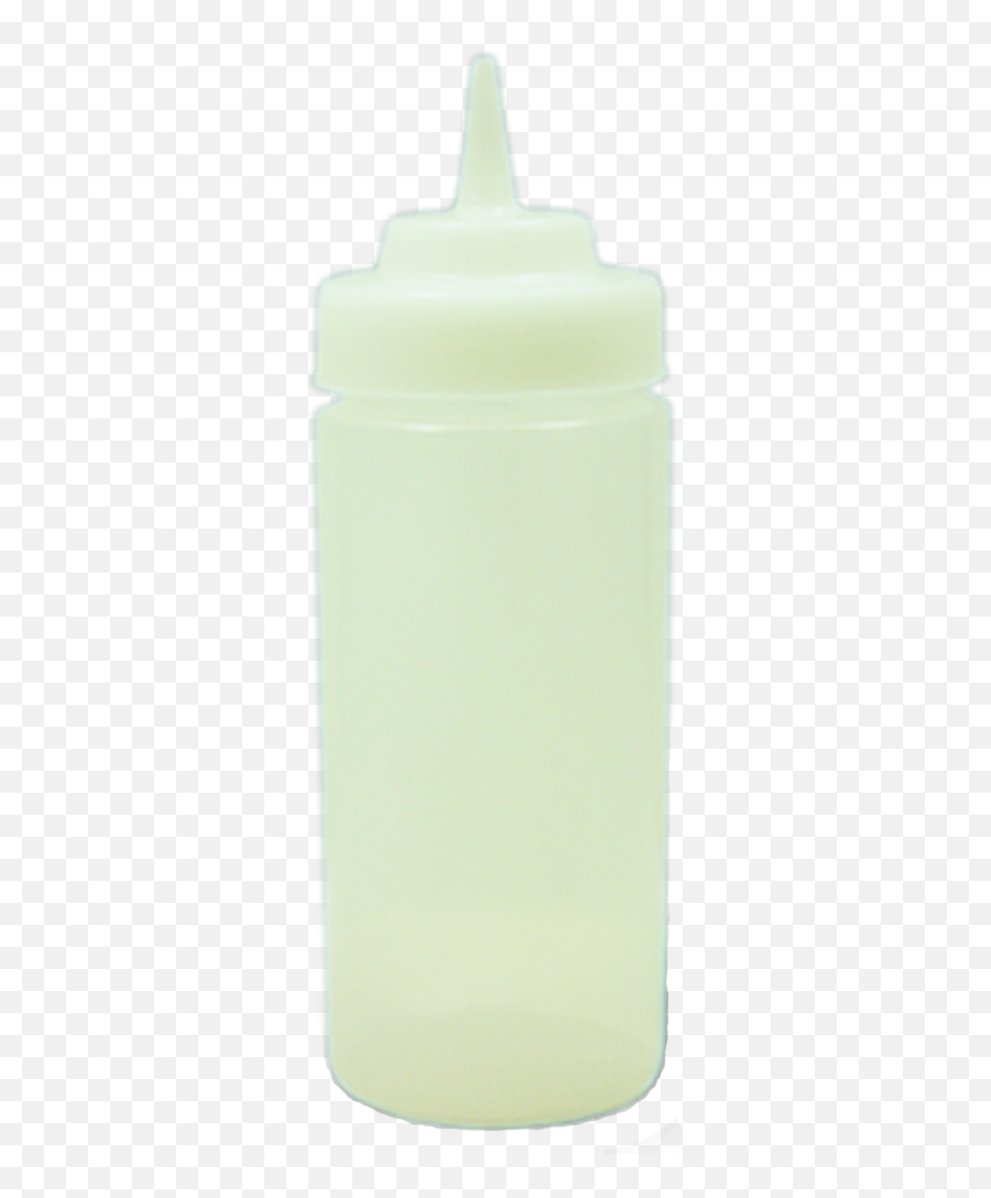 Vector Freeuse Transparent Bottle - Plastic Png,Bleach Transparent Background