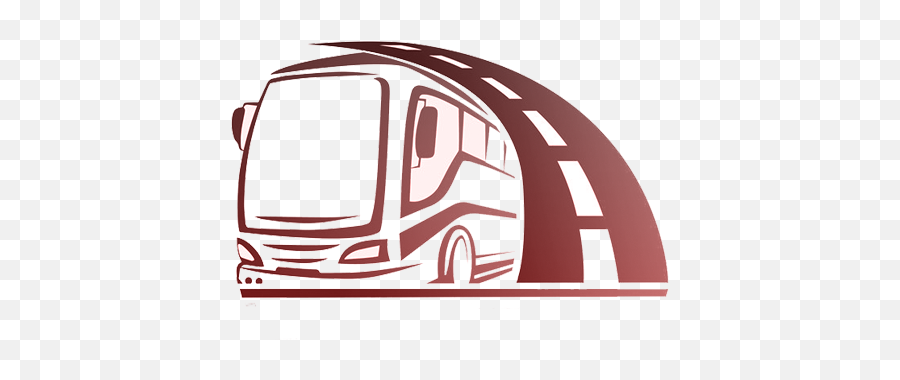 Thomas Built Buses Logo PNG Transparent & SVG Vector - Freebie Supply