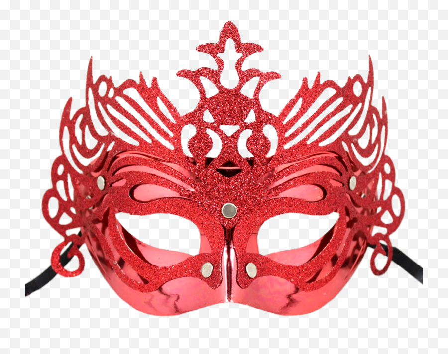 Masquerade Mask Png - Party Masks,Masquerade Mask Png