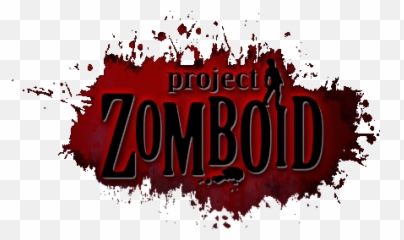 Pzwiki Png Net