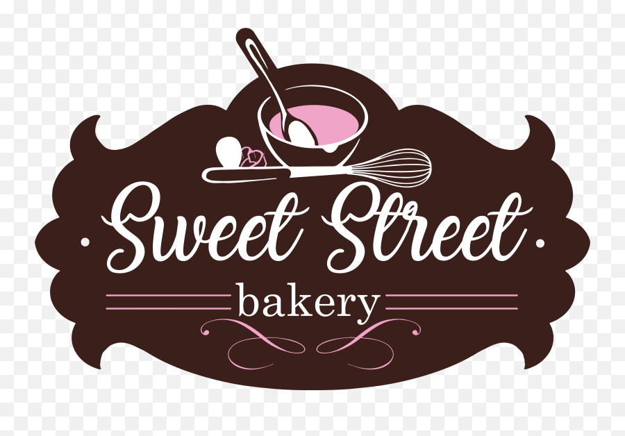 Sweet Bakery Logo Png - Sweet And Bakers Logo,Bakery Logo