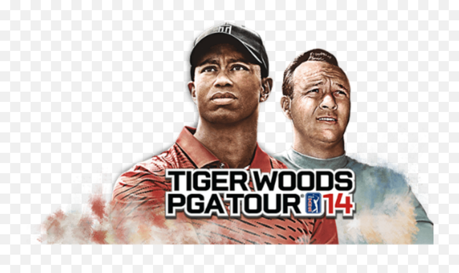 Ea Sports Ending Relationship With Tiger Woods - Sports Tiger Woods Xbox 360 Png,Ea Sports Logo Png