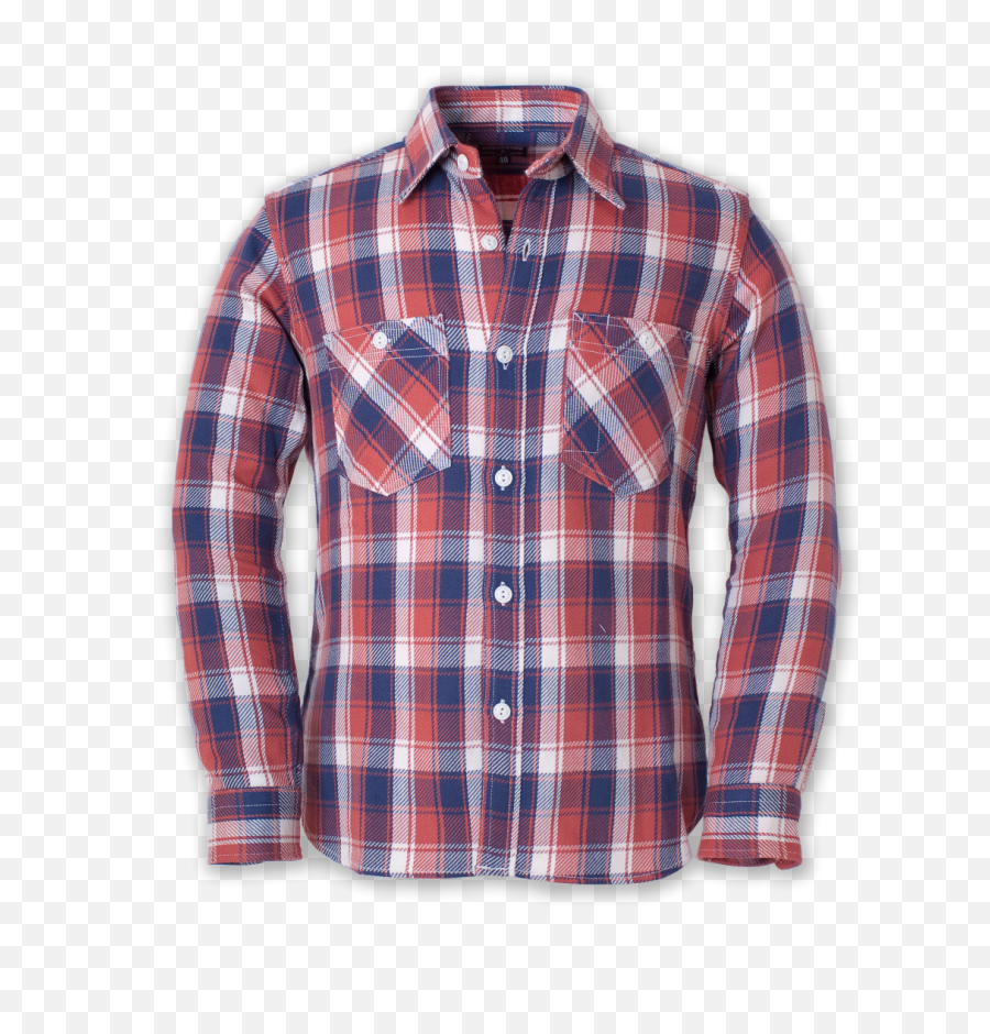 Elmc - Shirts Flannel Shirts Flannel Shirt Red Png,Shirts Png