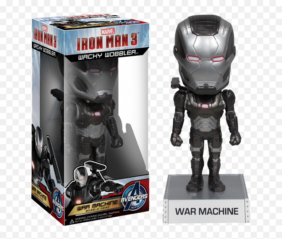 Iron Man 3 - Iron Man 3 Merchandise Png,Iron Man 3 Logo