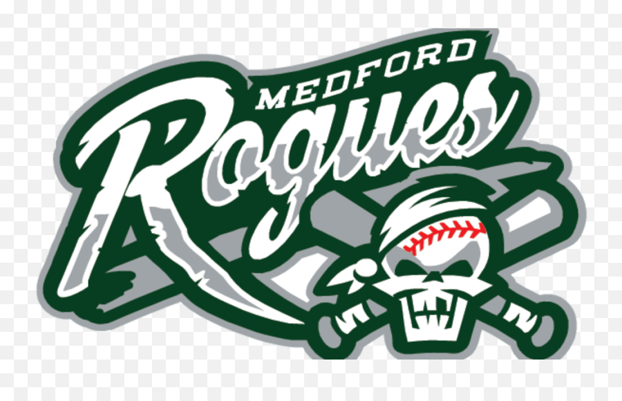 Chico Holds Off Late Rogues Rally - Medford Rogues Png,Tyler Blevins Png