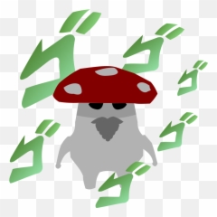 Vesteria Fan Art - Illustration Png,Menacing Png