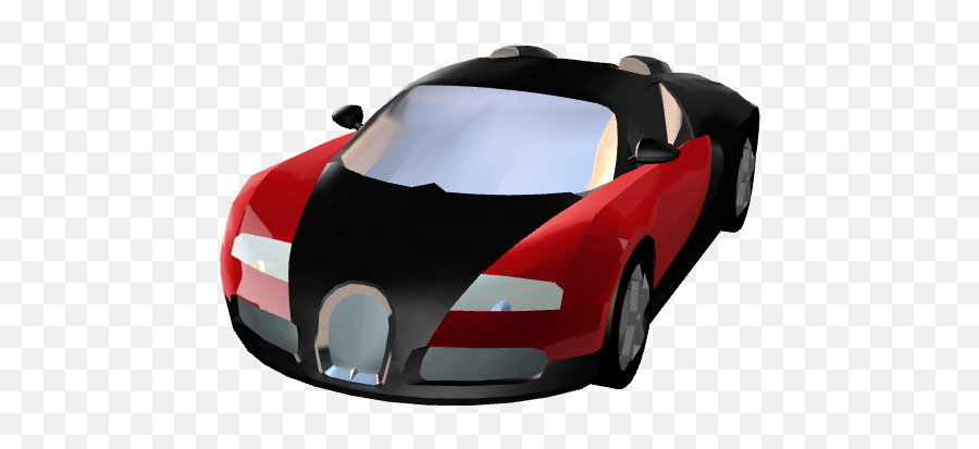 P3d - Bugatti Veyron Png,Bugatti Png