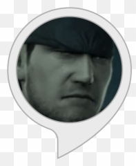 Alexa - Body Soul And Spirit png