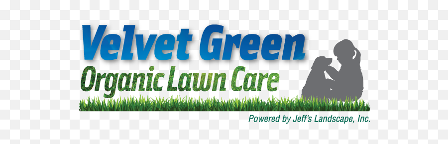 Organic Lawn Care Wakefield Ma - Artificial Turf Png,Lawn Png