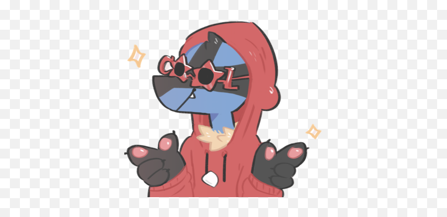 Lucario Speedwagon - Cartoon Png,Lucario Png