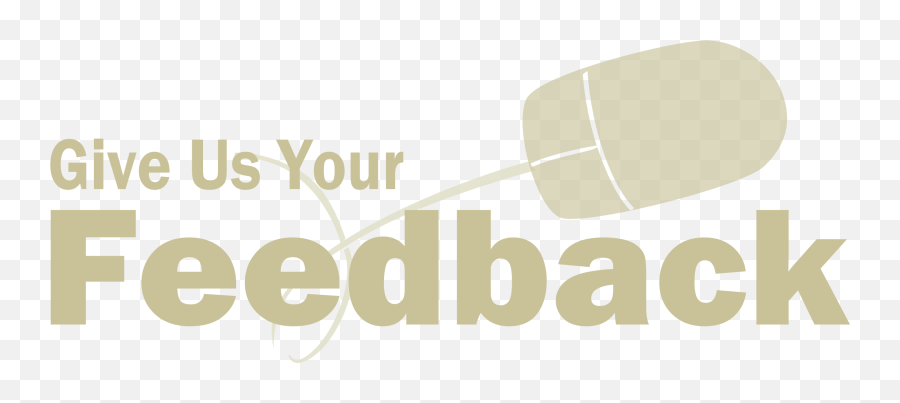 Download Feedback - Graphic Design Png Image With No Graphic Design,Feedback Png