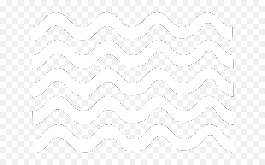 Download Lineas Curvas Png Image With No Background - Lineas Curvas Png,Lineas Png