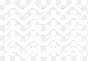 Download Lineas Curvas Png Image With No Background