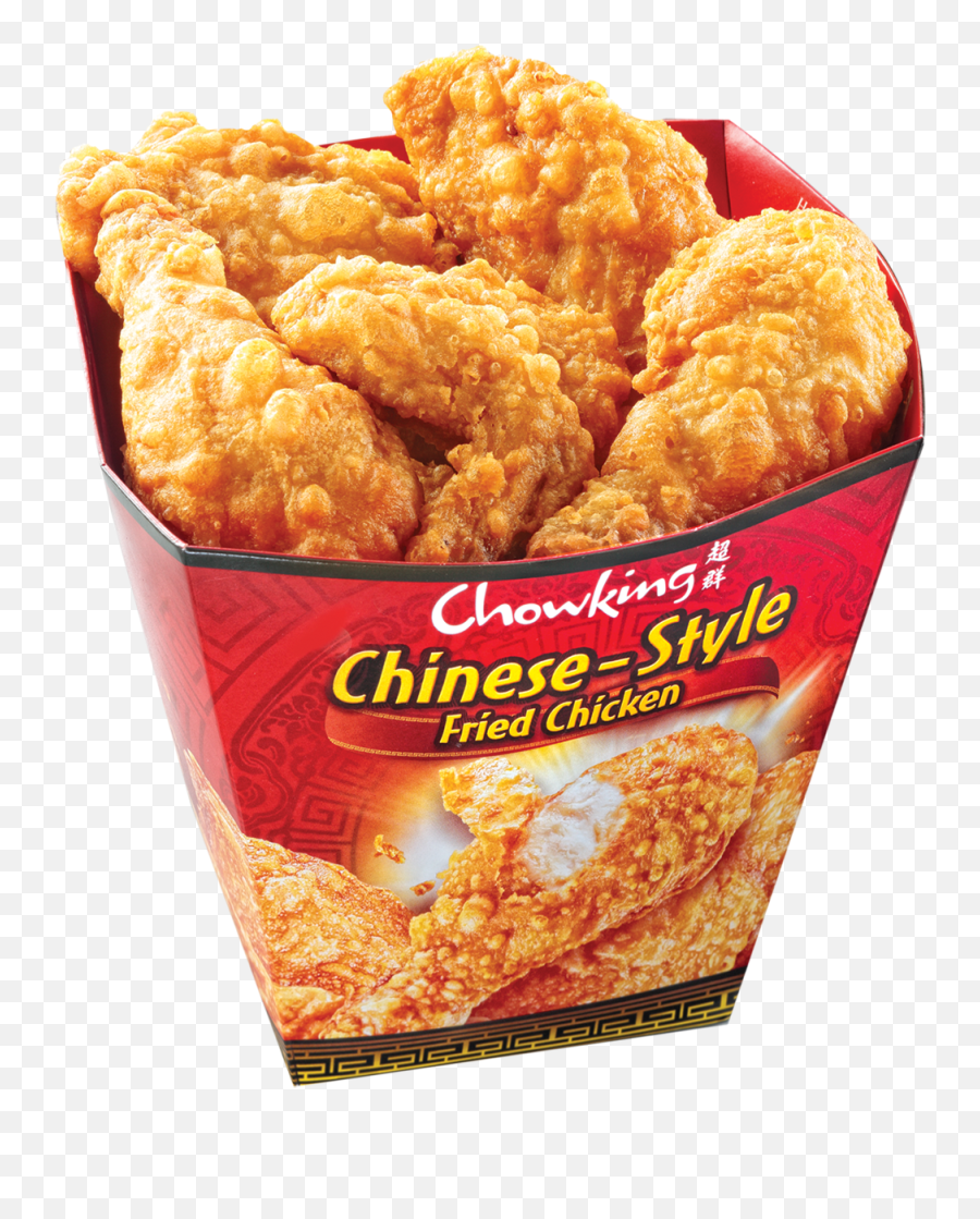 Filgiftshop Chinese Fried Chicken Family Pack - Chowking Chicken Bucket Price 2019 Png,Kentucky Fried Chicken Logo