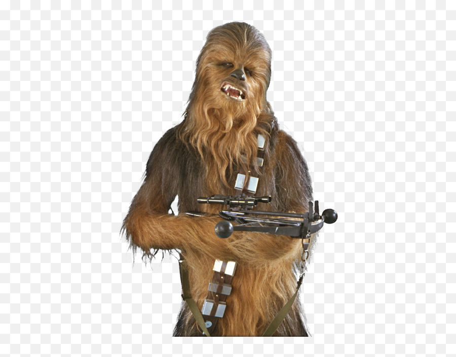 Download Free Png Chewbacca - Chewbacca Sash,Chewbacca Png