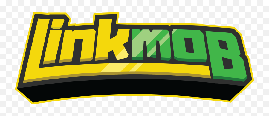 Pin - Roblox Linkmob T Shirt Png,Roblox Logo