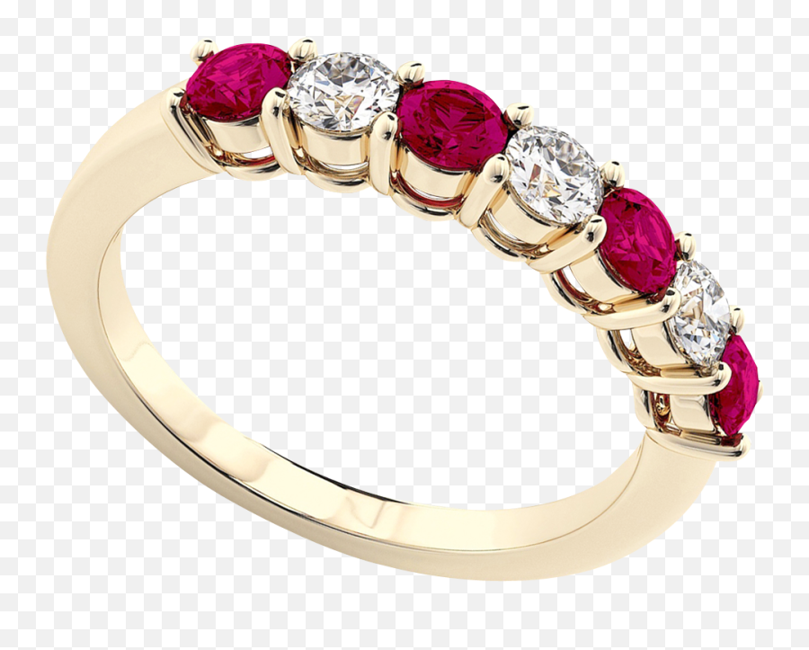Ring Png Transparent Image - Pngpix Png Images For Jewellery Free,The Ring Png