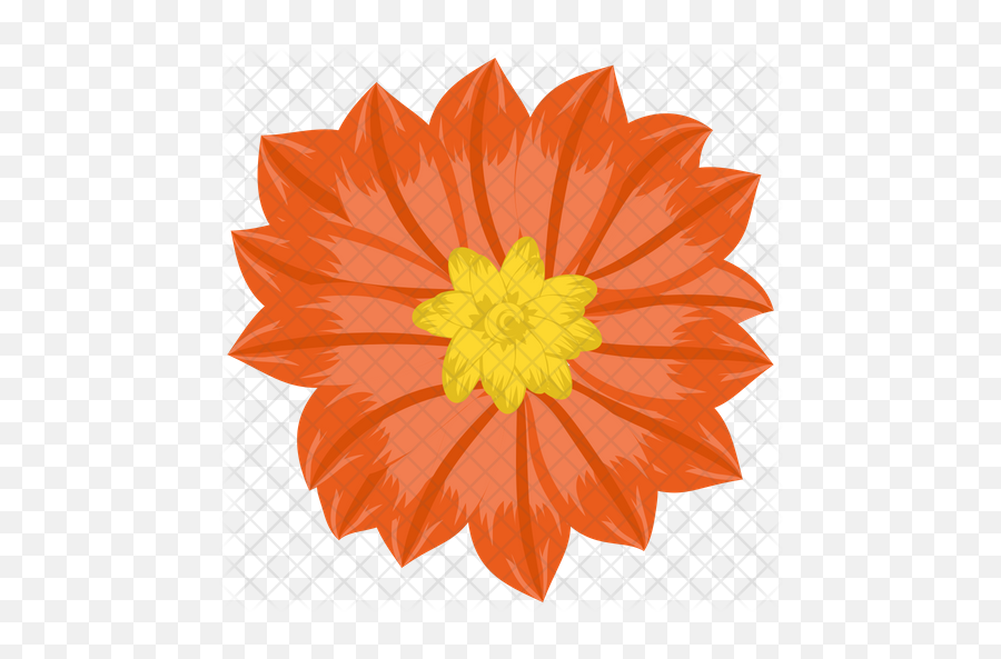 Anemone Flower Icon - Sunflower Png,Anemone Png