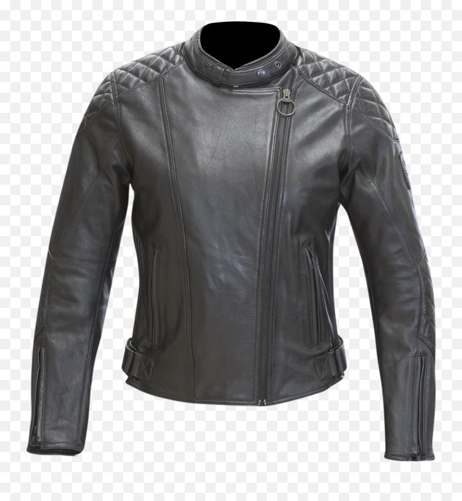 Merlin Hadley Ladies Leather Jacket - Checkered Shirt Png,Leather Jacket Png Merlin Hadley Ladies Leather Jacket - Checkered Shirt Png,Leather Jacket Png