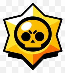 Brawl Stars Logo Hd - Imgur Png