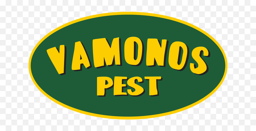Vamonos Pest 70 X 38cm Rug - Illustration Png,Breaking Bad Logo Png