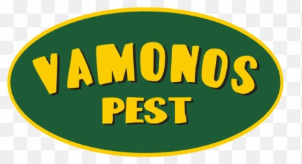 Vamonos Pest 70 X 38cm Rug - Illustration png
