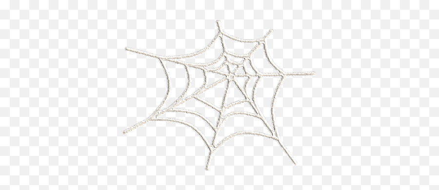 Download Hd - Halloween Png,Spiderweb Png
