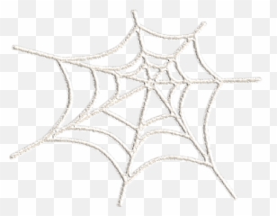 Download Hd - Halloween png