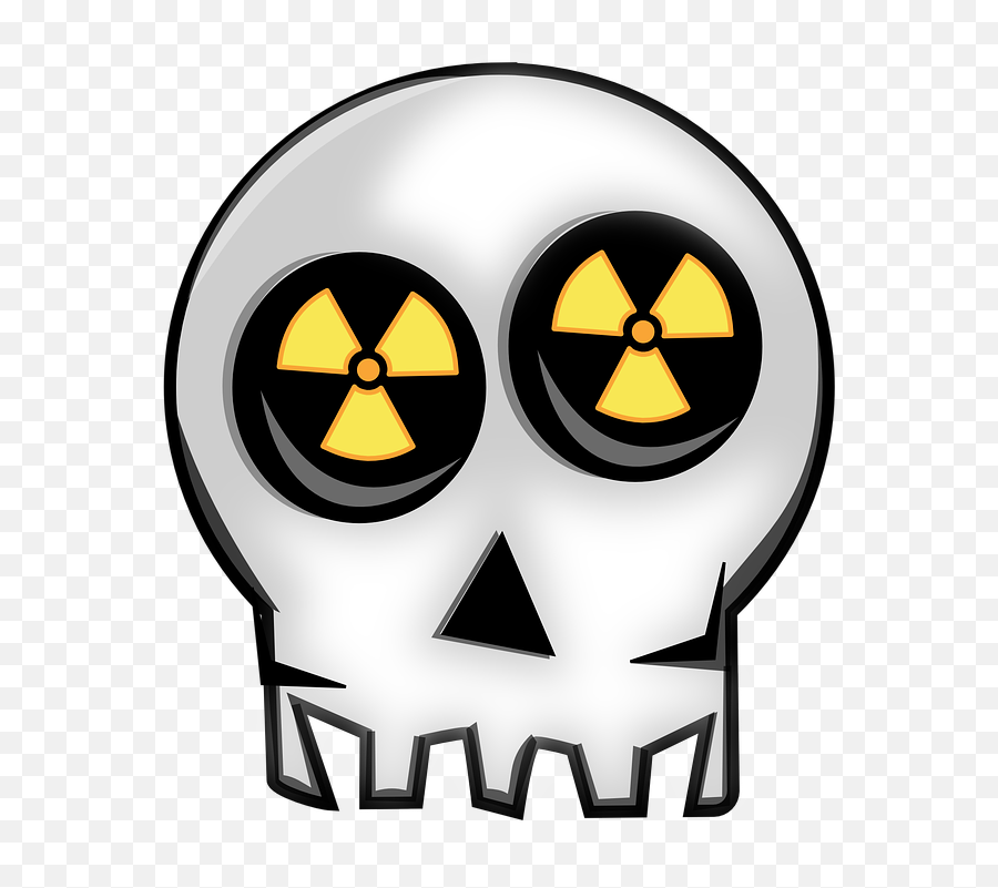Free Pictures Radioactive - Nuclear Energy Png,Radioactive Symbol Transparent