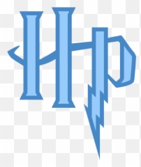 Harry Potter Icon - Calligraphy Png,Harry Potter Png