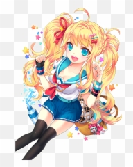 Cute Retard Transparent Png Image - Portable Network Graphics,Retard Png
