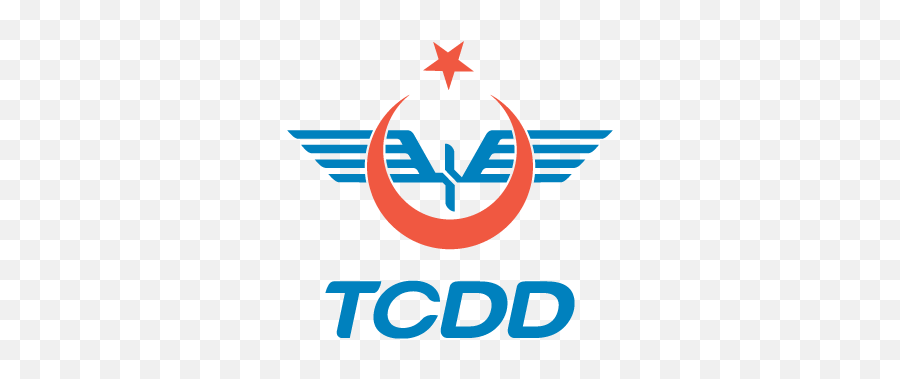 Tcdd Logo Vector Download - Tcdd Png,Nasa Logo Vector