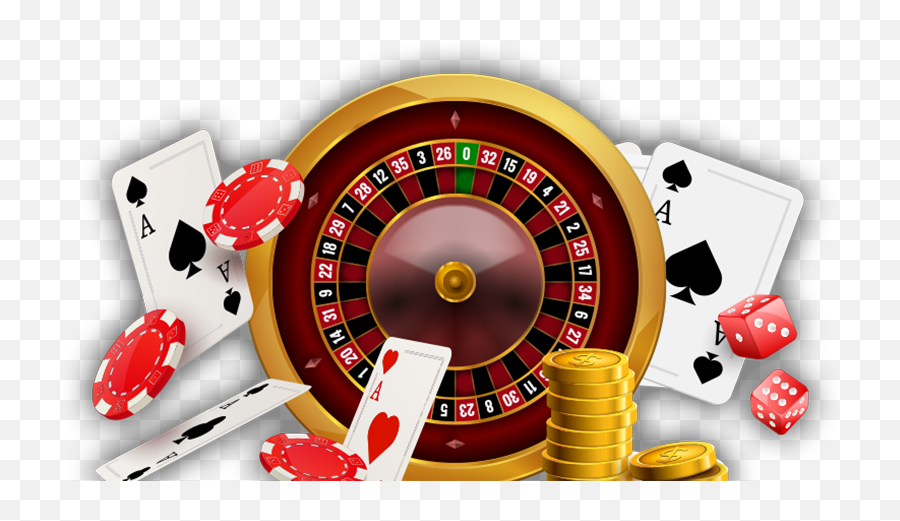 Live Casino Solutions - Live Casino Png,Roulette Wheel Png