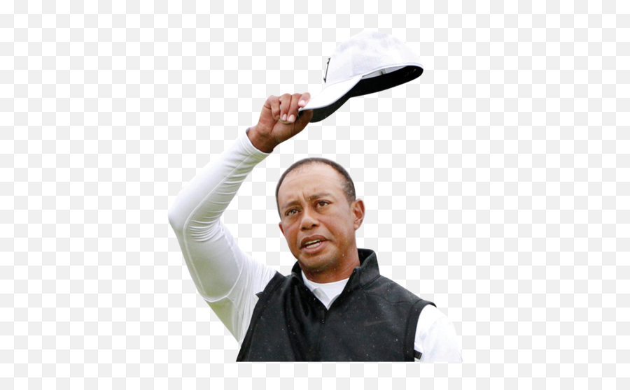 Tiger Will Play First Pga Tour Event - Tiger Woods Png,Tiger Woods Png