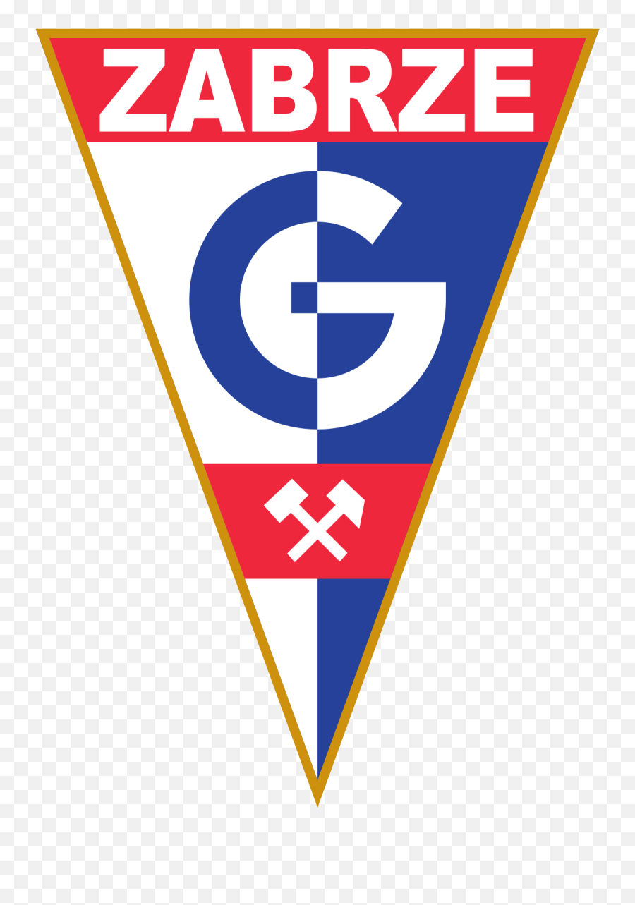 Fifa Football Gaming Wiki - Górnik Zabrze Png,Fifa 16 Logo