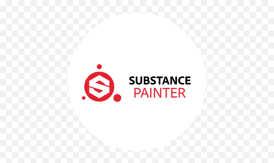 3d Rendering Company Manchester - Hong Leong Launch Pad Logo Png,Substance Painter Logo