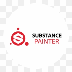 3d Rendering Company Manchester - Hong Leong Launch Pad Logo png