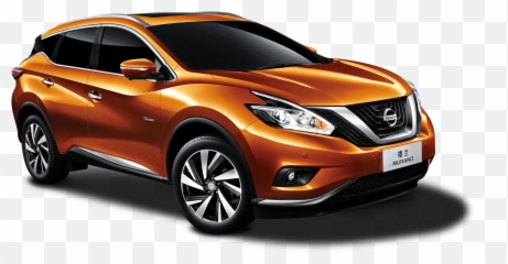 Nissan Png Transparent Images - Transparent Nissan Car Png,Motor Png