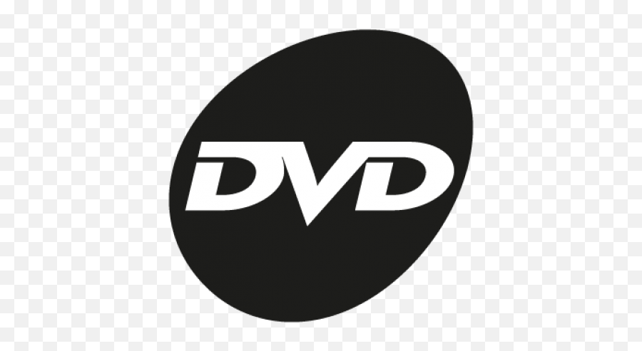 Download Depeche Mode Music Vector Logo - Dvd Logo Pdf Png,Dvd Logo Png