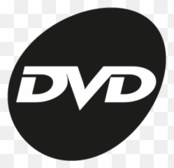 Download Depeche Mode Music Vector Logo - Dvd Pdf png